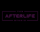 /public/logoimage/1523996434The Afterlife Studio_15.png